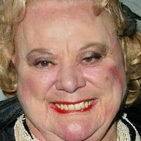 Lezlie Z. McCraw Nahé
