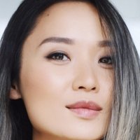 Li Jun Li Nahé