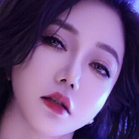 Li Yanxi Nahé
