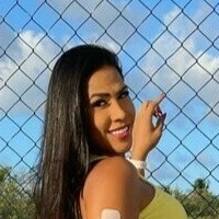 Lia Ferraz  Nahé