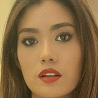 Lia Koh Nahé