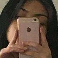 Lia Mae Nahé