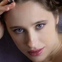 Lia Noel Nahé