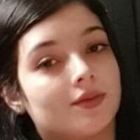 liaadanig Nahé