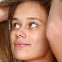 Liana B Nahé