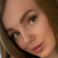 Liana_Fox Nahé