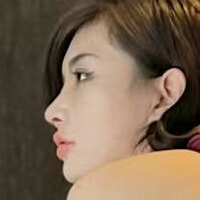 lianhong6688 Nahé