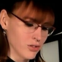 liannalawson Nahé