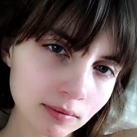 Liara Roux Nahé