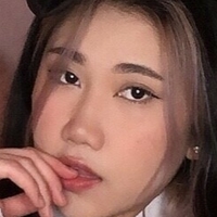 LiaSamurai Nahé