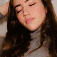 Liat Galia Nahé