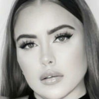Libby Stokes Nahé