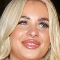 Liberty Poole Nahé