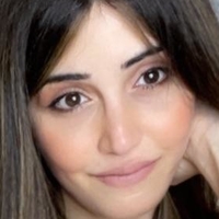 Liberty Valentine Nahé
