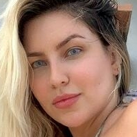 libiaximenes Nahé