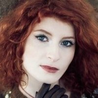 Lidia Banach Nahé