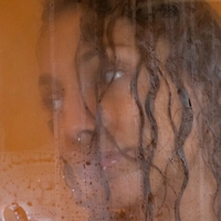 Lidiarico Nahé