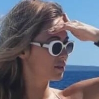 Lidija Bacic Lille Nahé