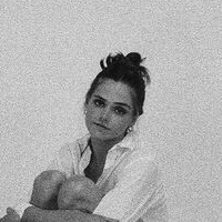 Lifewithlaurenmae Nahé