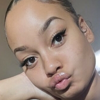 lightskin Nahé