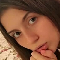 Lihue Gonzalez Nahé