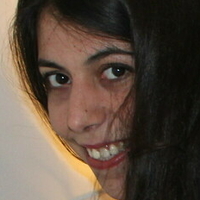 liilith Nahé