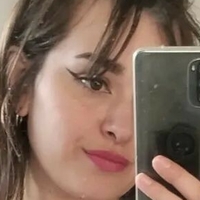 Liilqueen Nahé