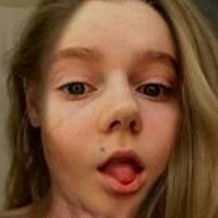 Liinaliiis Sex Nahé