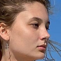 liittlekrissy Nahé
