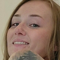 liittlelady Nahé