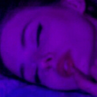 Lil_budinsky Nahé
