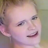 lil_cookie_monster Nahé