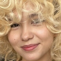 Lil Karina Nahé
