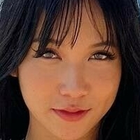 lil_mayaa Nahé
