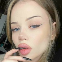 lil_ninas Nahé