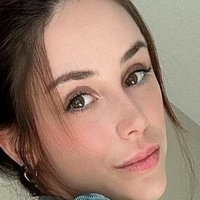 Lila Anne Nahé