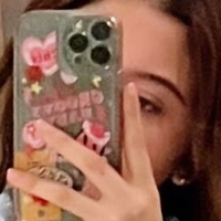 Lila Asmr Nahé