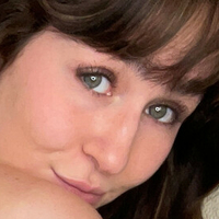 Lila LaBelle Nahé