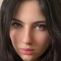 lilac_lov3 Nahé