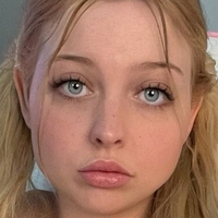 lilacjoon Nahé