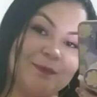 Lilandra Jamine Nahé