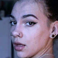 Lilbabybatsy Nahé