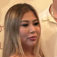 Lilbaddielitaaa Nahé