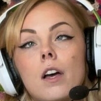 lilbit_chelsea Nahé