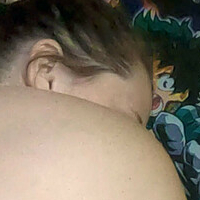 lilblairrosefree Nahé