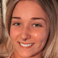 lilblondiebit Nahé