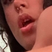 lilbootyyfree Nahé