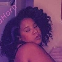 lilcherrybabefree Nahé