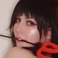 lilchibibiz Nahé