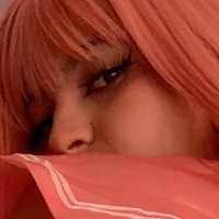Lilcutiecherie Nahé